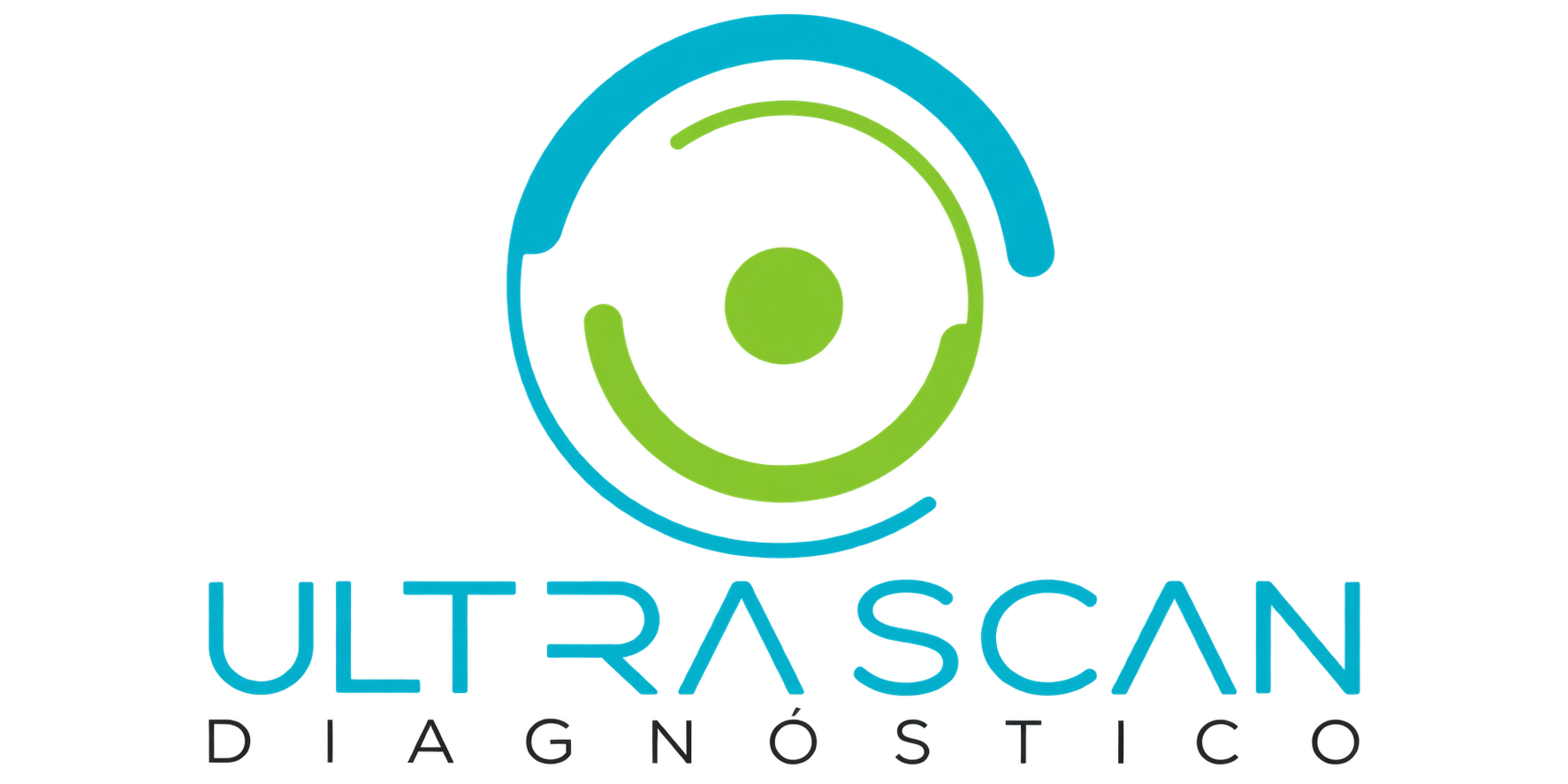 Ultrascan Diagnóstico